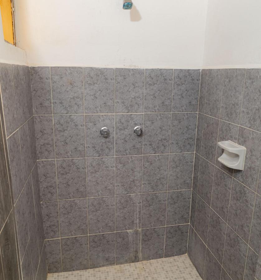 Hotel Las Palmas Cancun Centro Zewnętrze zdjęcie