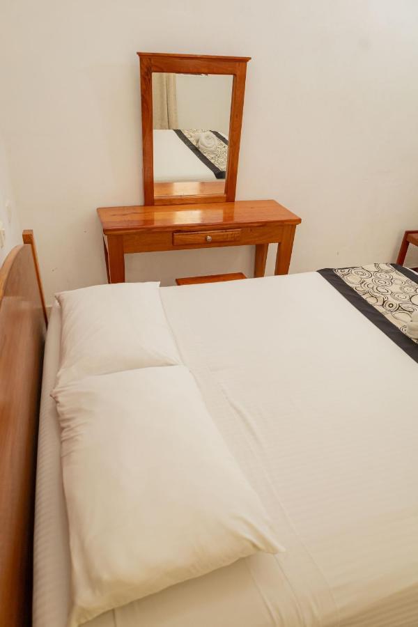 Hotel Las Palmas Cancun Centro Zewnętrze zdjęcie